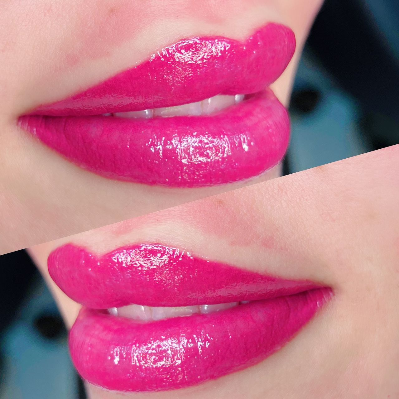 خدمات شماره3