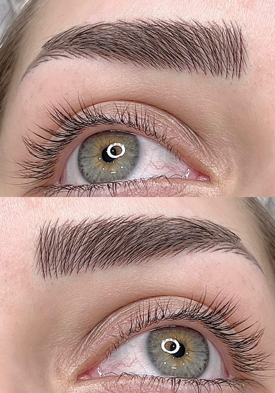 خدمات شماره2