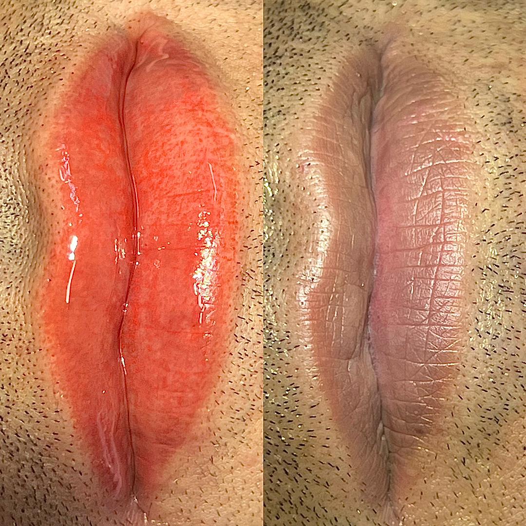 خدمات شماره4