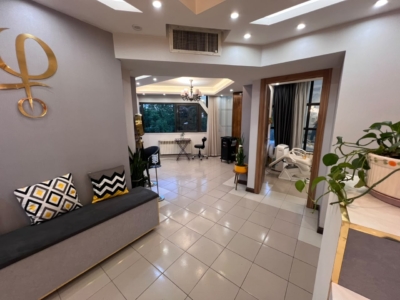 خدمات شماره1